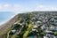 2B Beach Street, Fitzroy, New Plymouth - Carousel 9