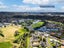 13 Emerald Way, Albany, North Shore City, Auckland - Carousel 28