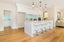 48 Golden Morning Drive, Albany Heights, Auckland - Carousel 3