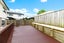 253 Swanson Road, Henderson, Auckland - Carousel 5