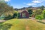 3 Purau Port Levy Road, Purau, Diamond Harbour - Carousel 12