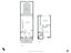 8/49 Collingwood Street, Freemans Bay, Auckland City, Auckland - Carousel 18