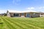 12 Mervyn Brown Place, Solway, Masterton - Carousel 13