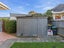 5/425 Worcester Street, Linwood, Christchurch - Carousel 17