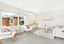 3/4 Waterloo Road, Milford, Auckland - Carousel 4