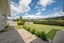 701 State Highway 1, Otaki - Carousel 50