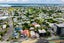 409 Great North Road, Grey Lynn, Auckland City, Auckland - Carousel 19