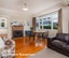 717 Highgate, Maori Hill, Dunedin - Carousel 2