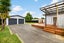 1/446 Great South road, Papakura, Auckland - Carousel 12