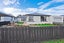 765 Queens Drive, Waikiwi, Invercargill - Carousel 21