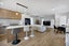 3182E Great North Road, New Lynn, Auckland - Carousel 3