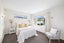 4/58 Mansfield Avenue, St Albans, Christchurch - Carousel 12
