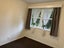 7/23 View Road, Mount Eden, Auckland - Carousel 5