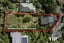 9 Dominion Park Street, Johnsonville, Wellington - Carousel 22