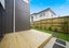 10C Neptune Avenue, Beach Haven, Auckland - Carousel 15