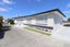 82 Edinburgh Crescent, Waikiwi, Invercargill - Carousel 3