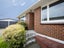 19B JOSEPH GR, Elderslea, Upper Hutt - Carousel 6