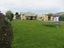 31 Hayhurst Street, Temuka - Carousel 4