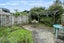 4B View Road, Campbells Bay, Auckland - Carousel 4