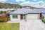 1395 High Street, Taita, Lower Hutt - Carousel 3