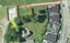 15 Stroma Avenue, Casebrook, Christchurch - Carousel 3