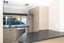 6A Lane Street, Islington, Blenheim - Carousel 3