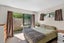 6/450 Barbadoes Street, Edgeware, Christchurch - Carousel 7