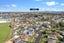 11B Mandarin Place, Half Moon Bay, Auckland - Carousel 3