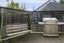 2/44 Taupo View Road, Taupo - Carousel 14