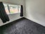 1/155 Ensors Road, Waltham, Christchurch - Carousel 6