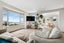 1/5A Madeley Road, Mount Pleasant, Christchurch - Carousel 8