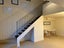 2J/3 Cheshire Street, Parnell, Auckland - Carousel 5