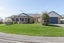 8 Northmeadow Drive, Rototuna, Hamilton - Carousel 25