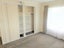 11 Valerie Place, Redwood, Christchurch - Carousel 9