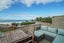24 Moody Street, Gore Bay, Cheviot - Carousel 6