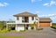 233 Wairere Road, Henderson - Carousel 13