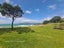 4 Stratford Drive, Cable Bay - Carousel 20