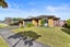 29 Nuneaton Drive, Flat Bush, Auckland - Carousel 1