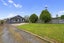 132 Carters Road, Amberley, Amberley - Carousel 1