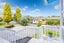 342 Douglas Avenue, Te Awamutu, Te Awamutu - Carousel 4