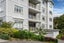 96 Eaves Bush Parade, Orewa, Orewa - Carousel 24
