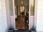82 Rintoul Street, Newtown, Wellington - Carousel 12
