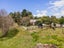 73 Savage Road, Waihi, Waihi - Carousel 23