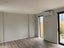 97D Poulson Street, Addington, Christchurch - Carousel 5