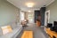 11 Liardet Street, Vogeltown, Wellington - Carousel 12