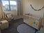 4A Aileen Place, Nawton, Hamilton - Carousel 7