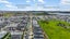 17 Myland Drive, Hobsonville, Auckland - Carousel 21