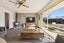 13 Hotop Place, Cromwell, Cromwell - Carousel 5