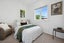 26 Cameron Street, Onehunga, Auckland - Carousel 27