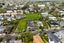 2/14 Argyle Street, Herne Bay, Auckland - Carousel 23